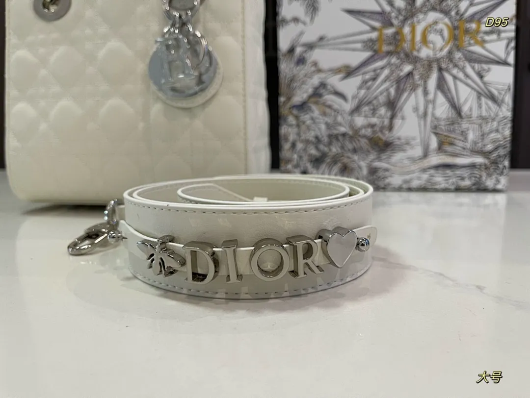 Dior DABB005 תמונה 13