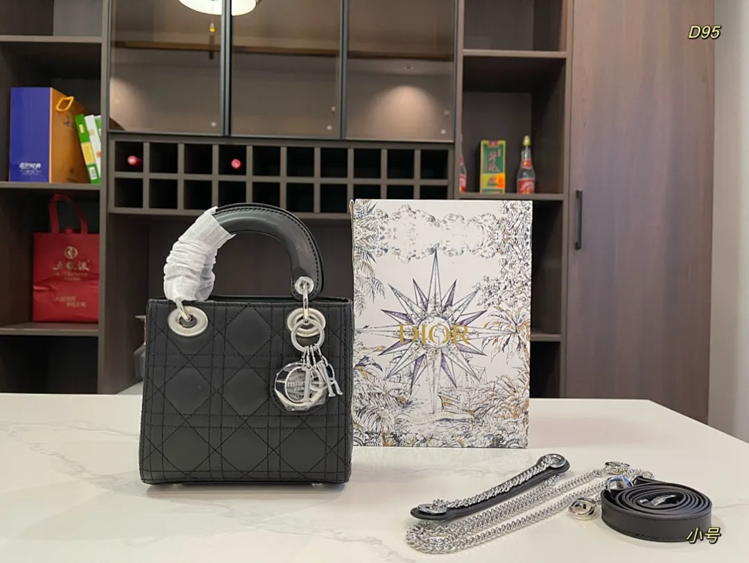 Dior DABB005 תמונה 18