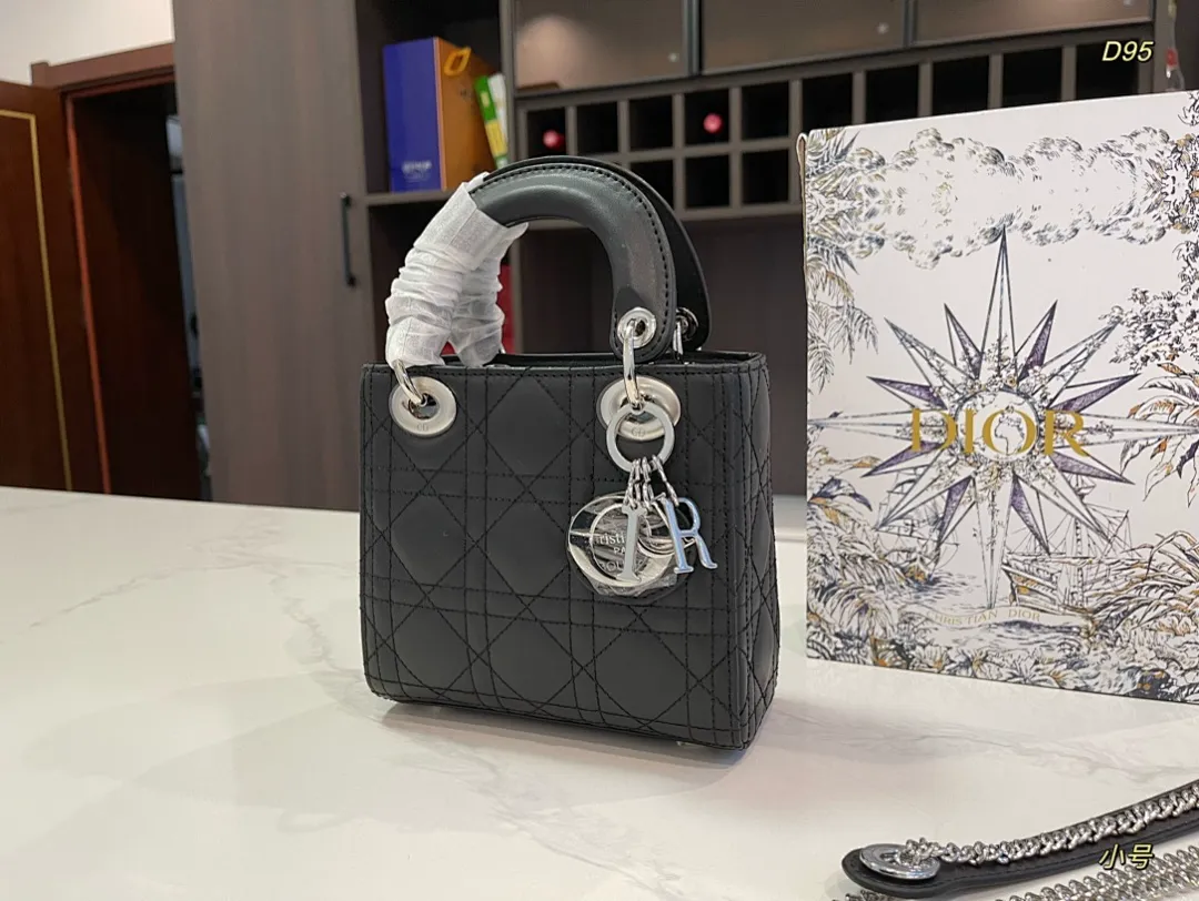 Dior DABB005 תמונה 19