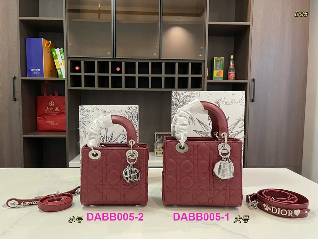 Dior DABB005 תמונה 2