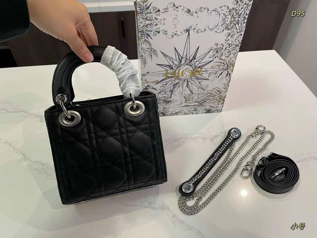 Dior DABB005 תמונה 20