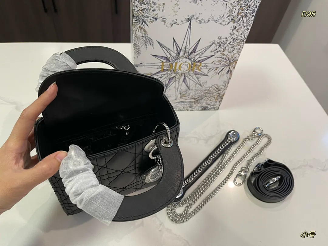Dior DABB005 תמונה 21