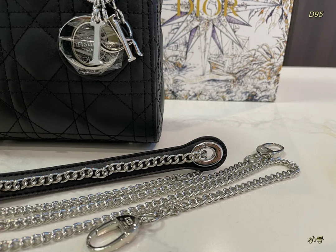 Dior DABB005 תמונה 22