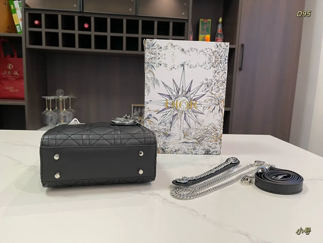 Dior DABB005 תמונה 23