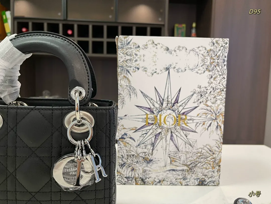 Dior DABB005 תמונה 24