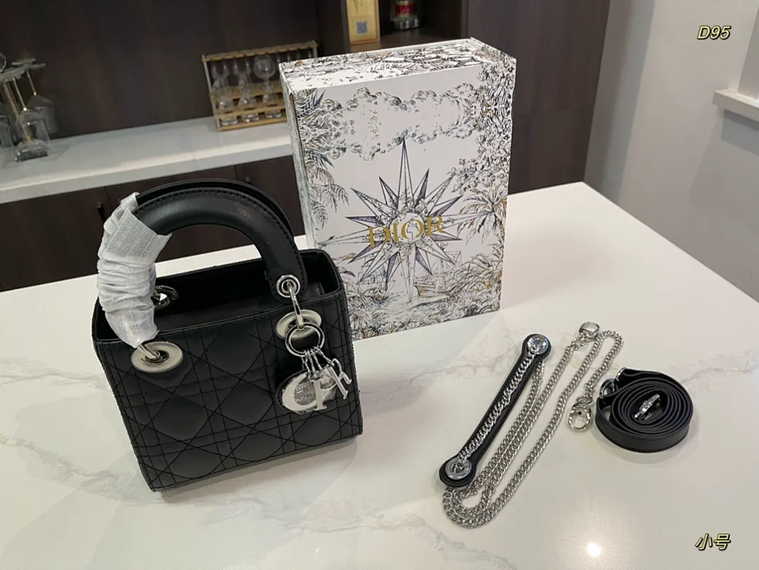 Dior DABB005 תמונה 25