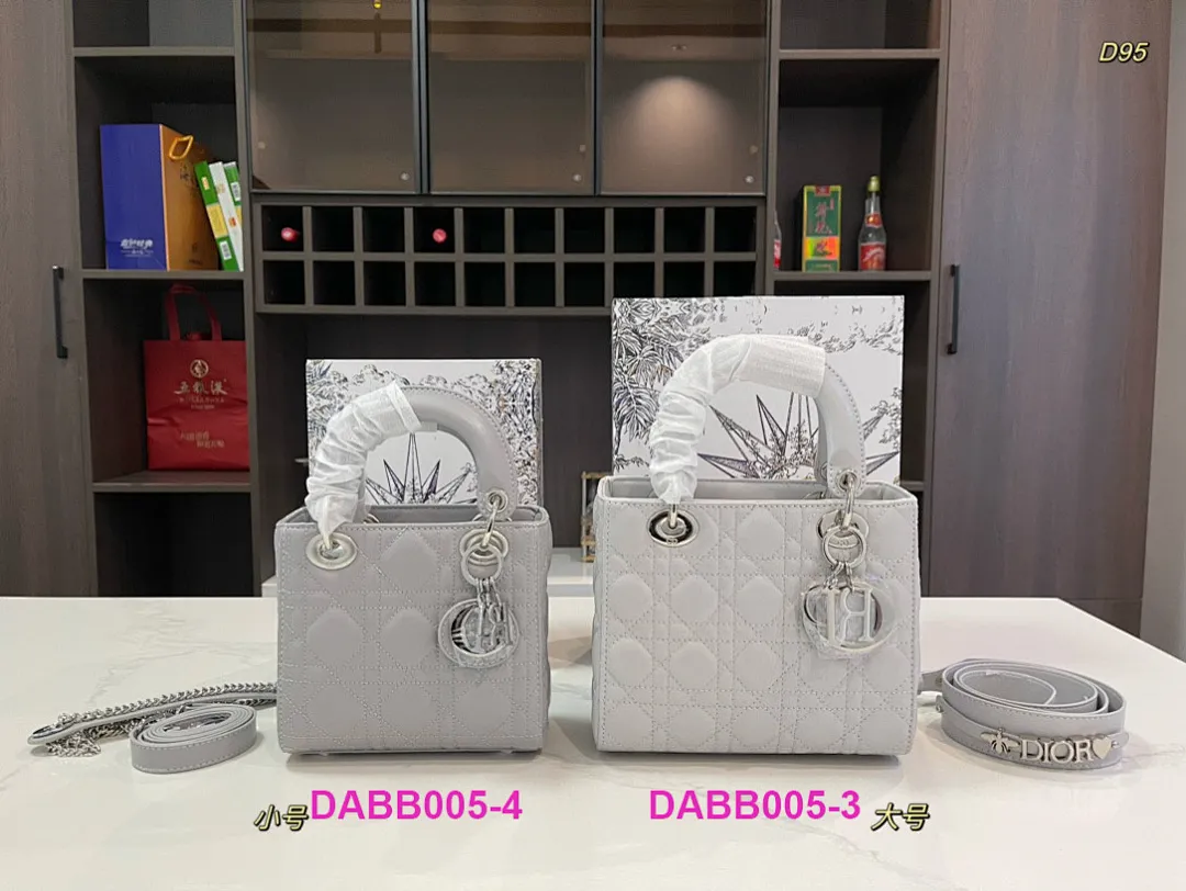 Dior DABB005 תמונה 3