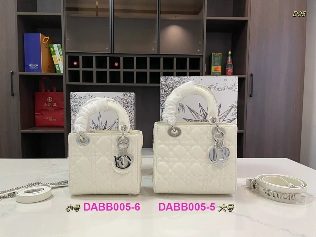 Dior DABB005 תמונה 4