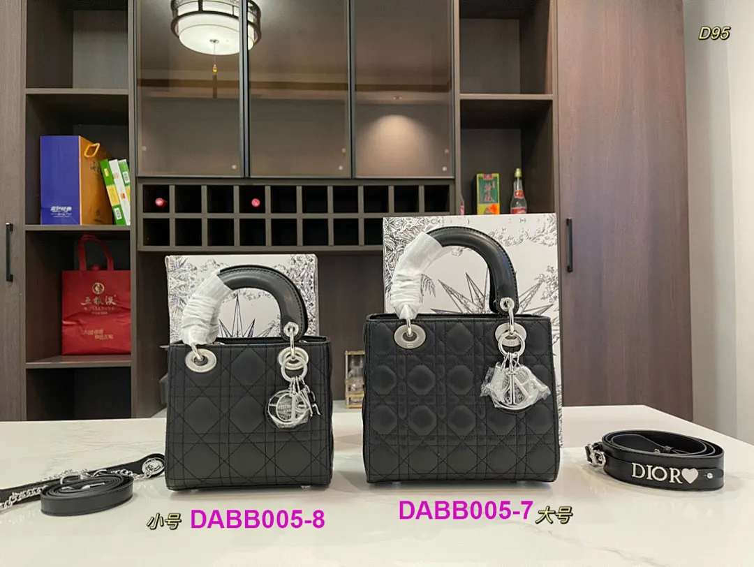 Dior DABB005 תמונה 5