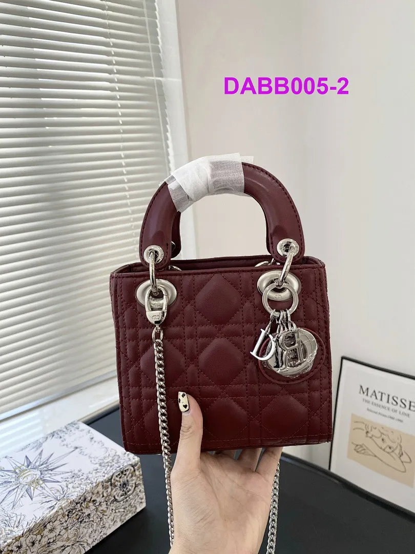 Dior DABB005 תמונה 6
