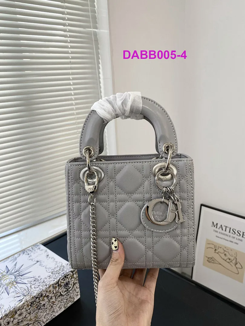 Dior DABB005 תמונה 7