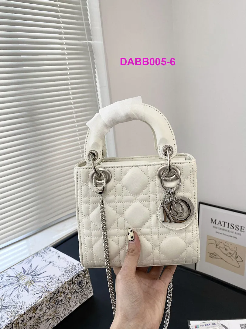 Dior DABB005 תמונה 8