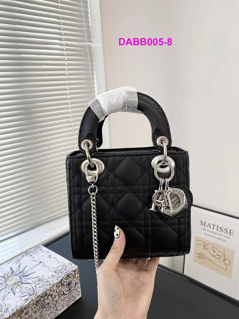 Dior DABB005 תמונה 9