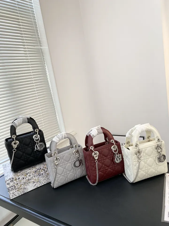 Dior DABB005