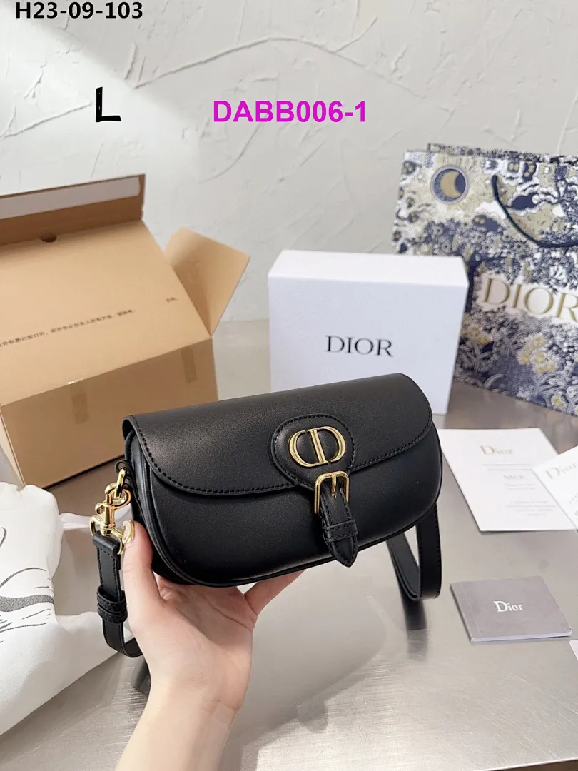 Dior DABB006 תמונה 2