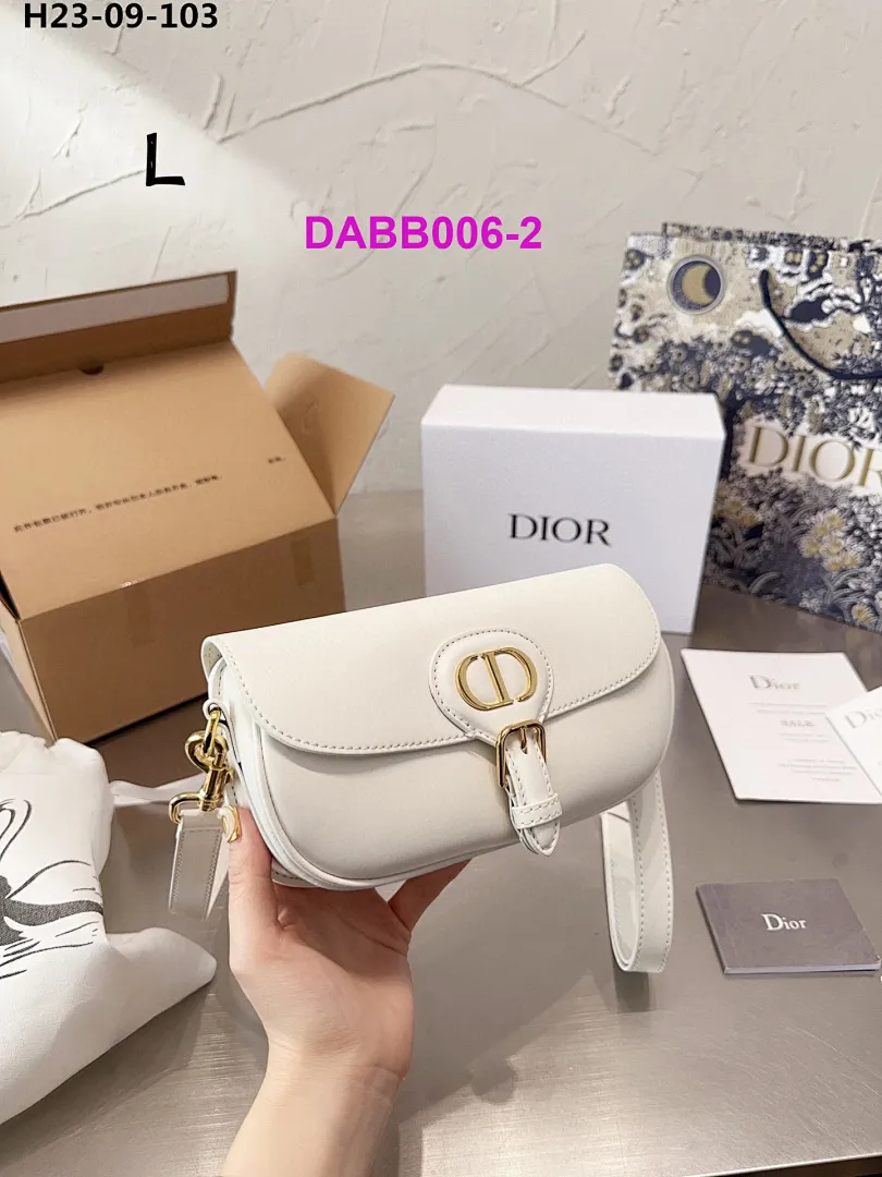 Dior DABB006 תמונה 3