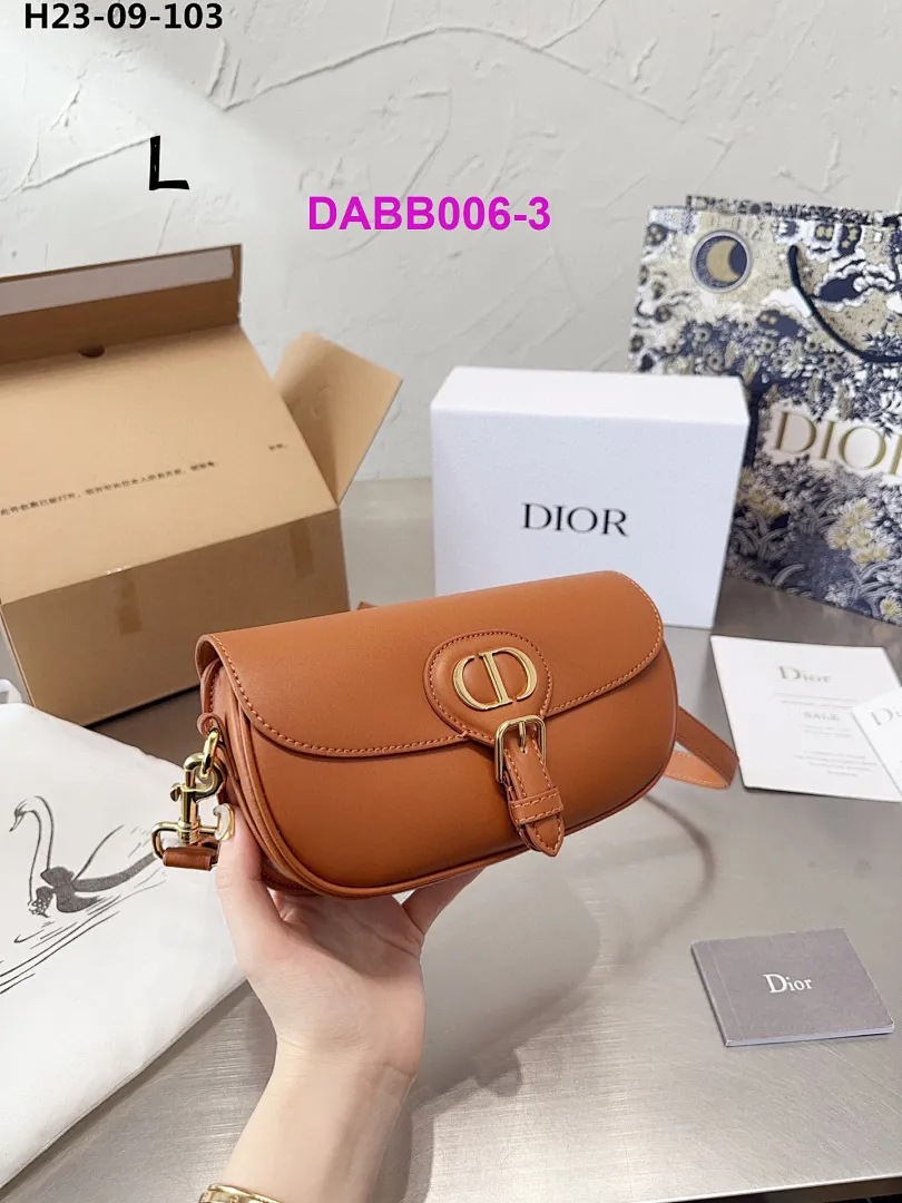 Dior DABB006 תמונה 4