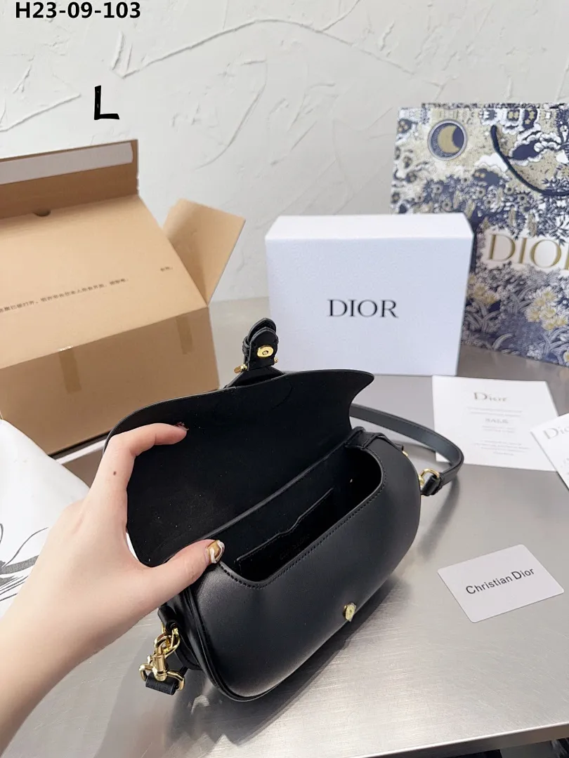 Dior DABB006 תמונה 7