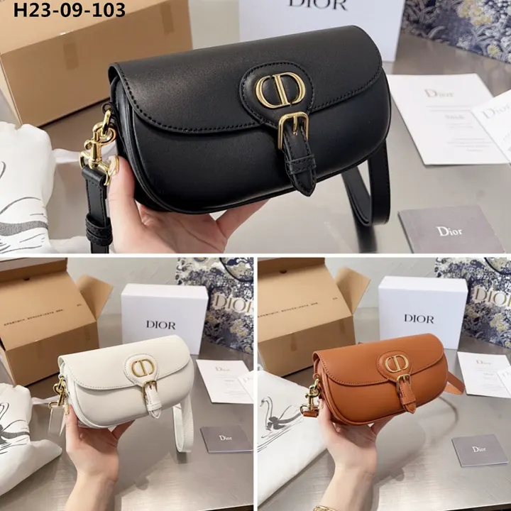 Dior DABB006