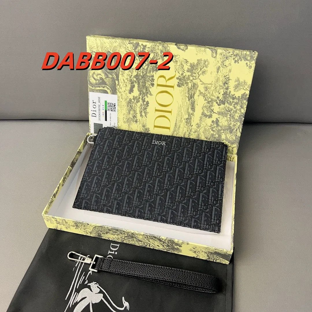 Dior DABB007 תמונה 3