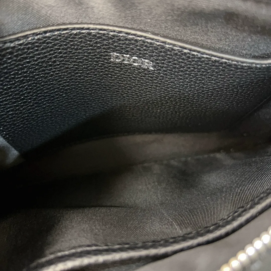 Dior DABB007 תמונה 4