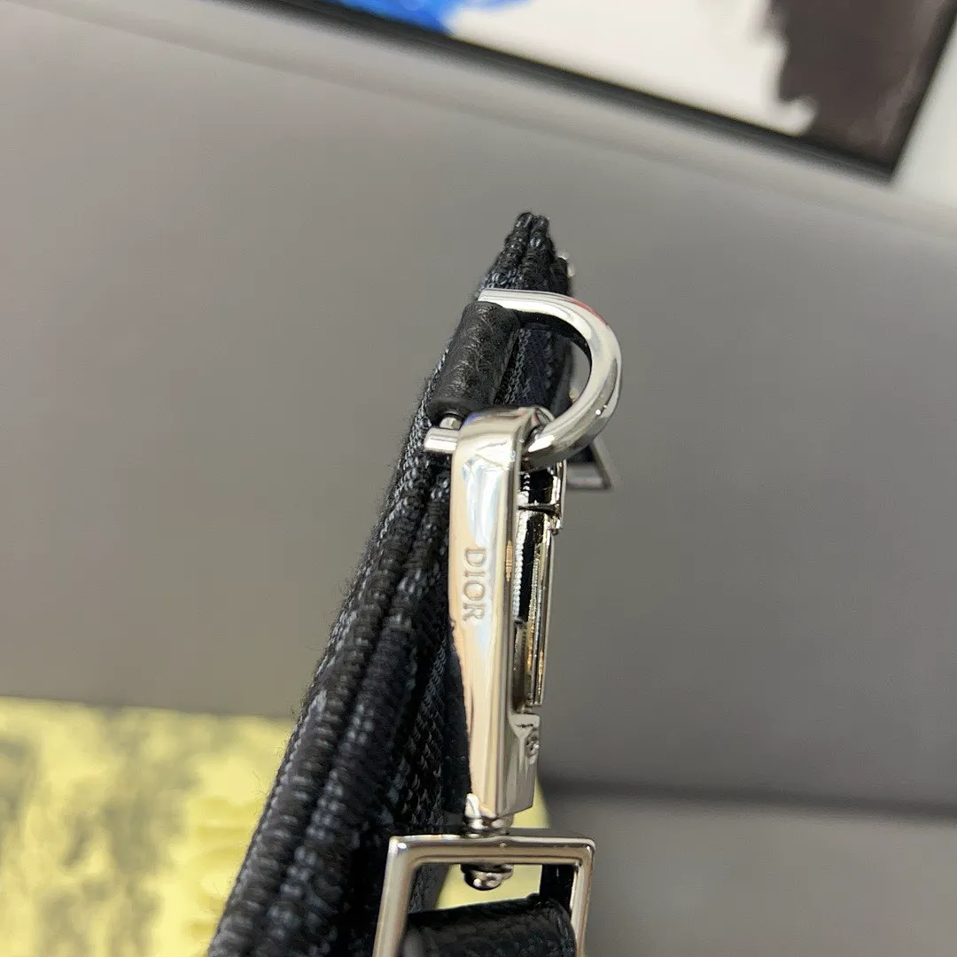 Dior DABB007 תמונה 5