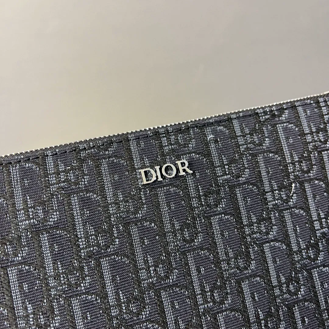 Dior DABB007 תמונה 6