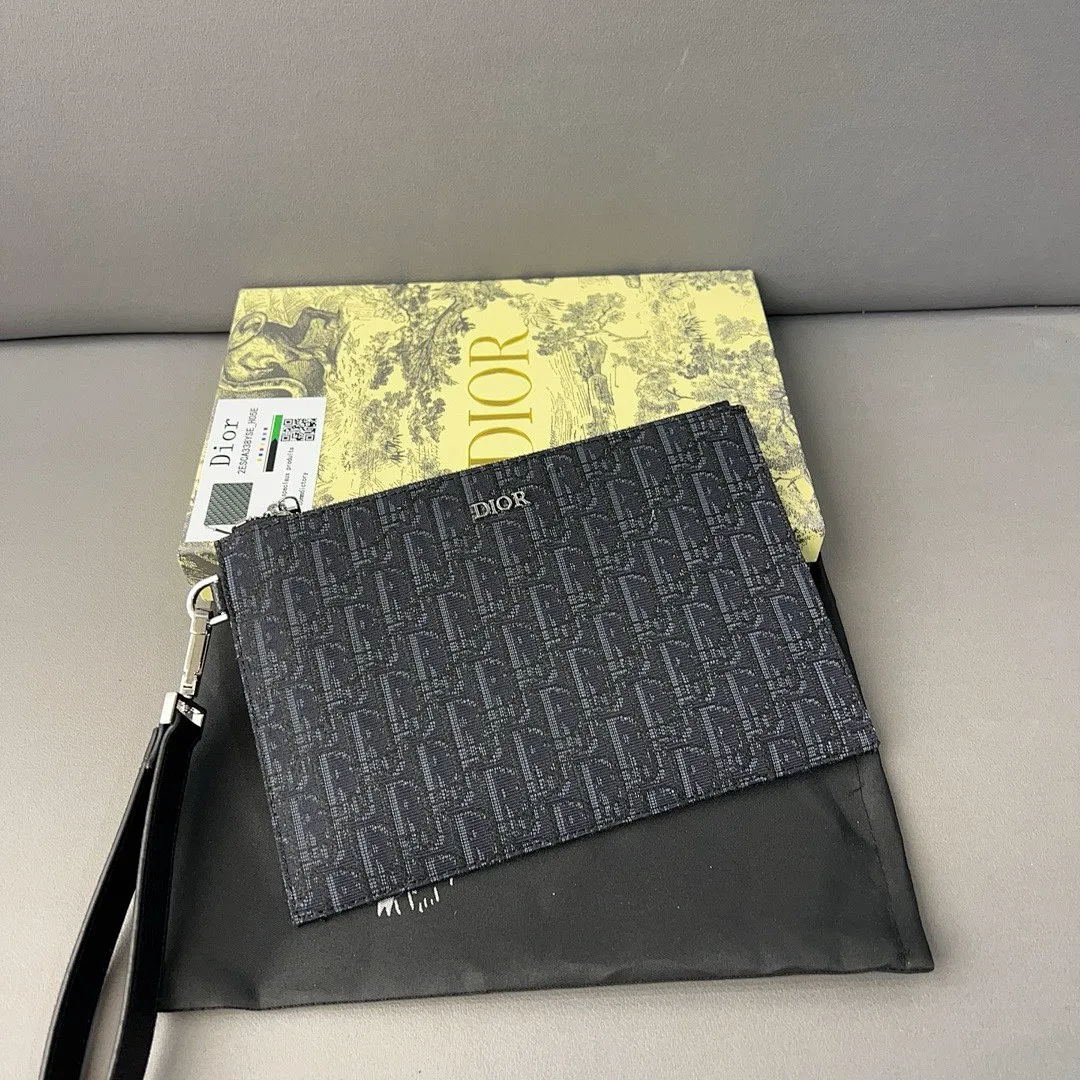 Dior DABB007 תמונה 7