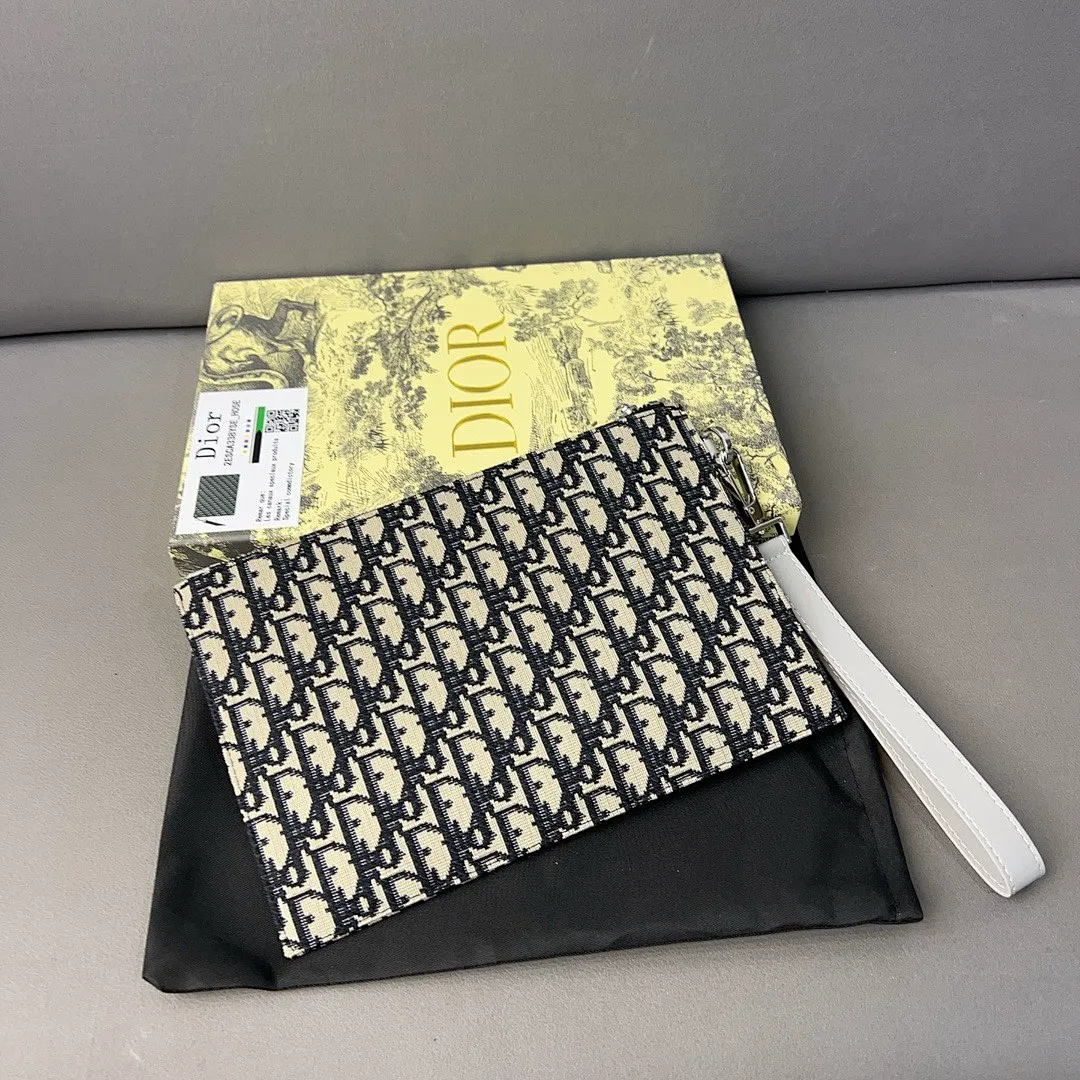 Dior DABB007 תמונה 8
