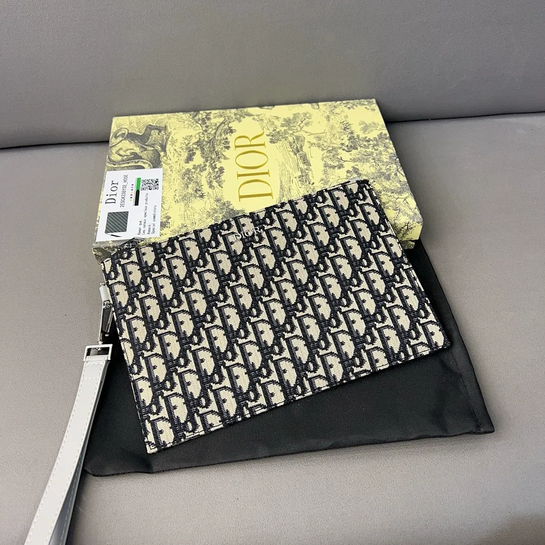Dior DABB007 תמונה 9