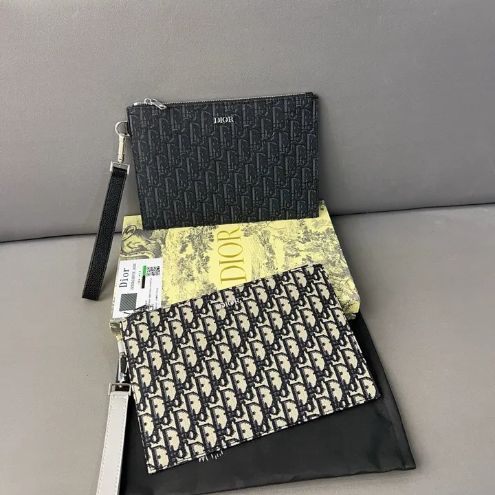 Dior DABB007