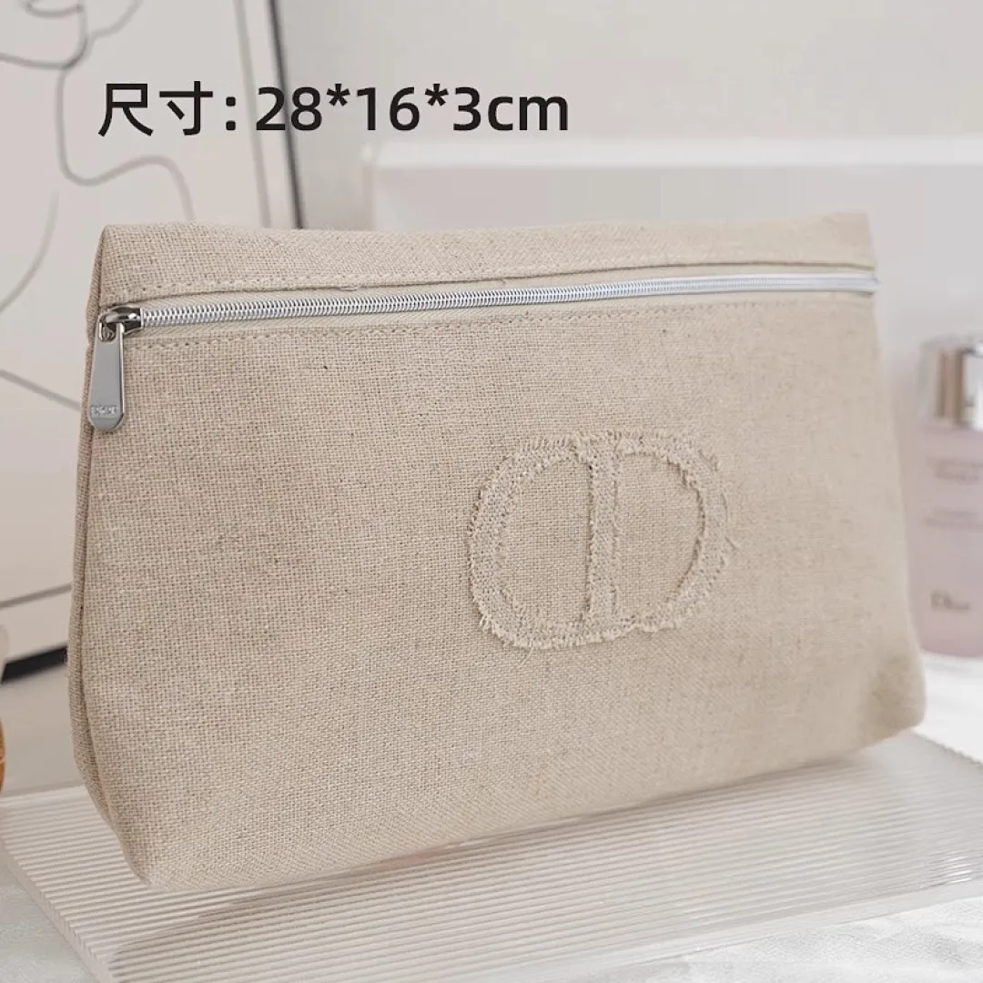 Dior DABB008 תמונה 2