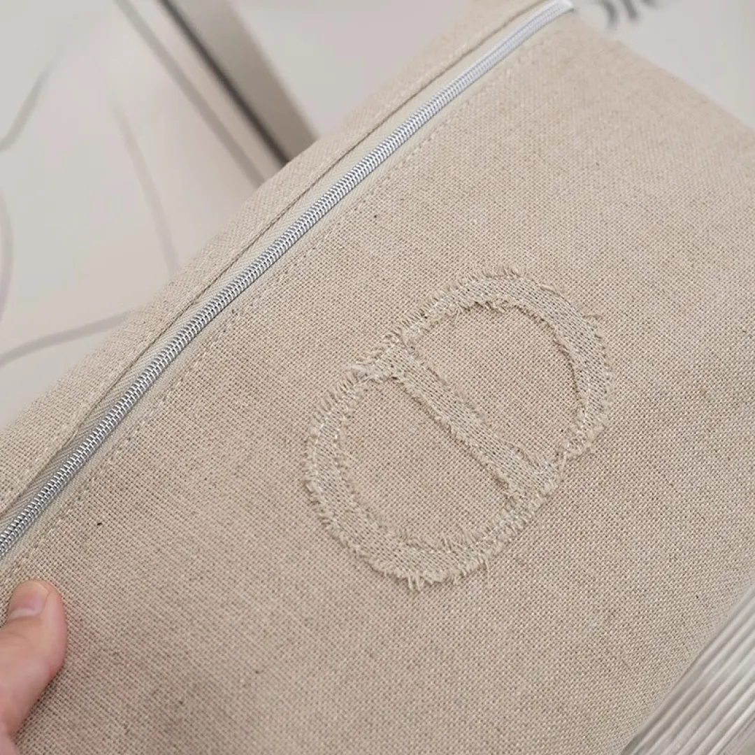 Dior DABB008 תמונה 4