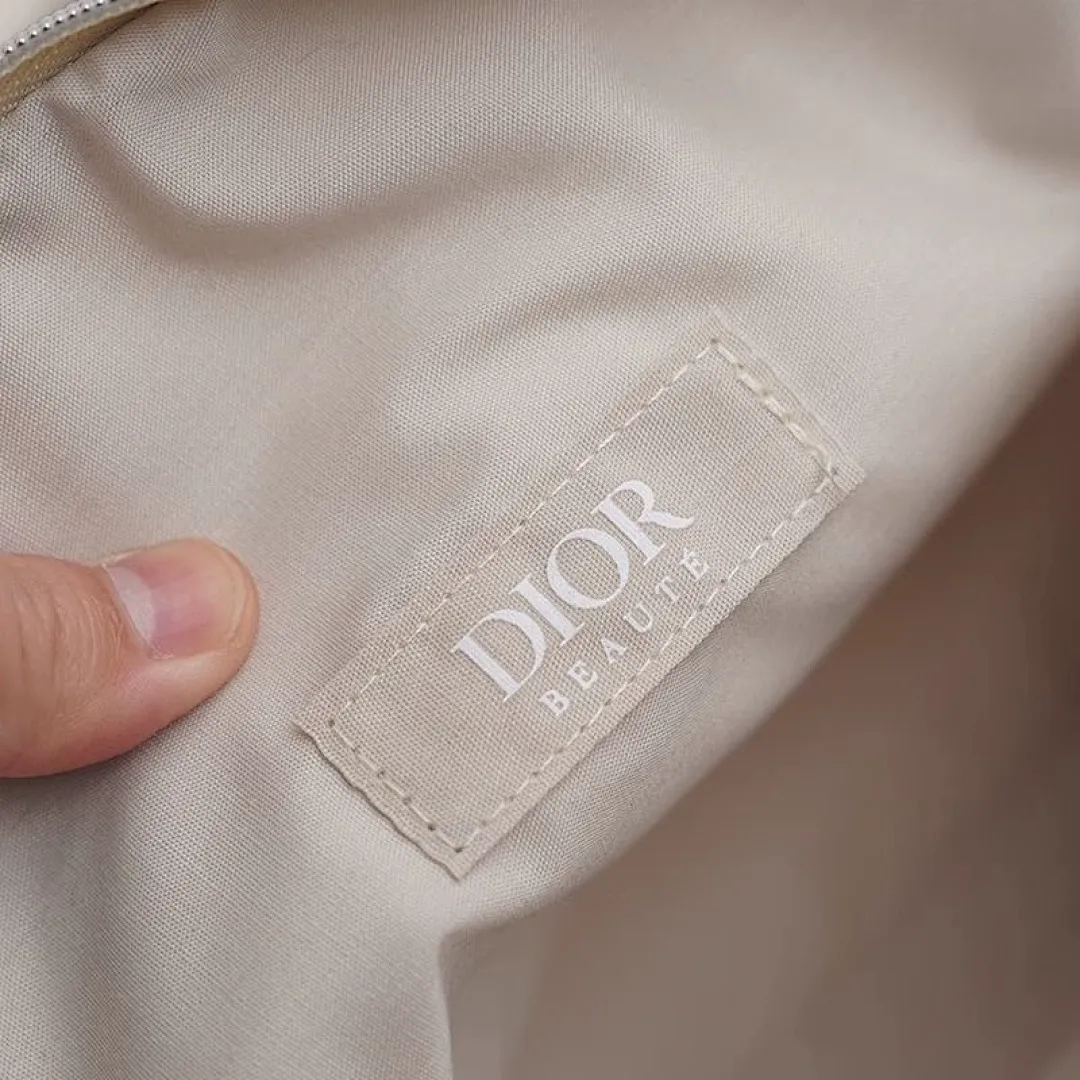 Dior DABB008 תמונה 5