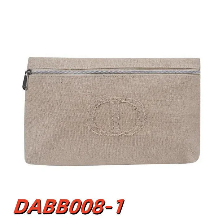 Dior DABB008