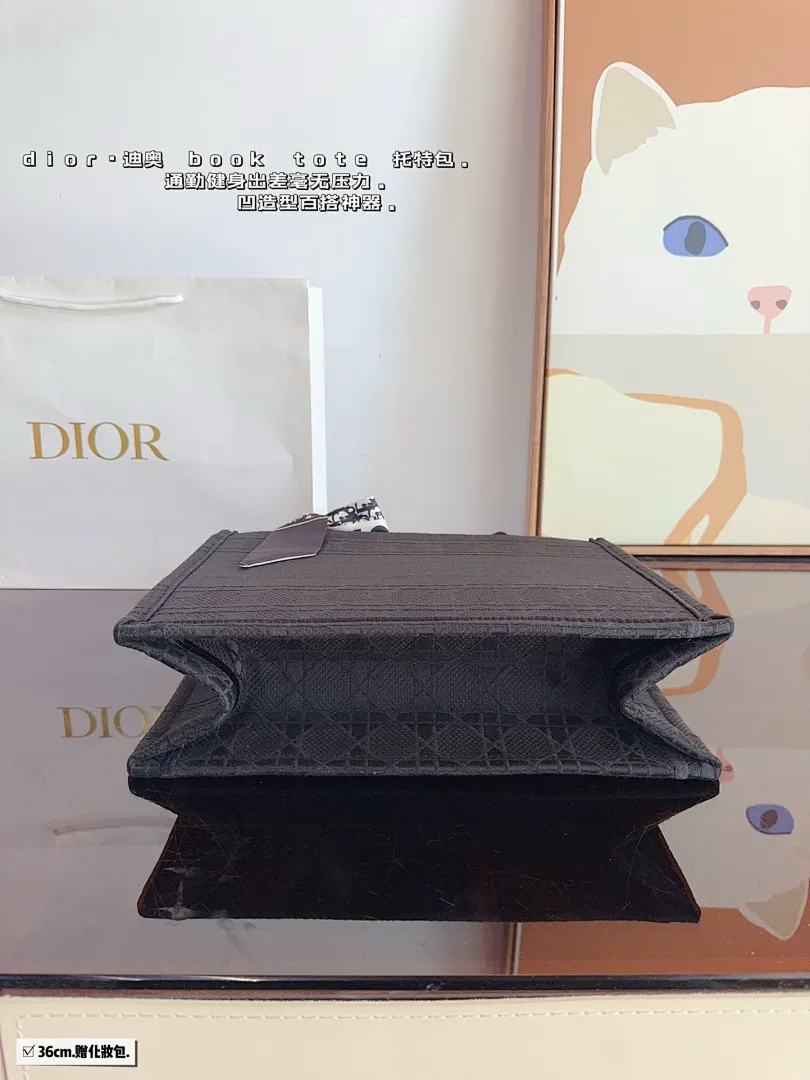 Dior DABB009 תמונה 3