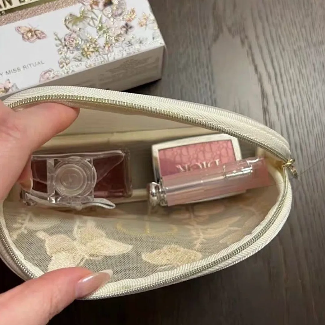 Dior DABB010 תמונה 3