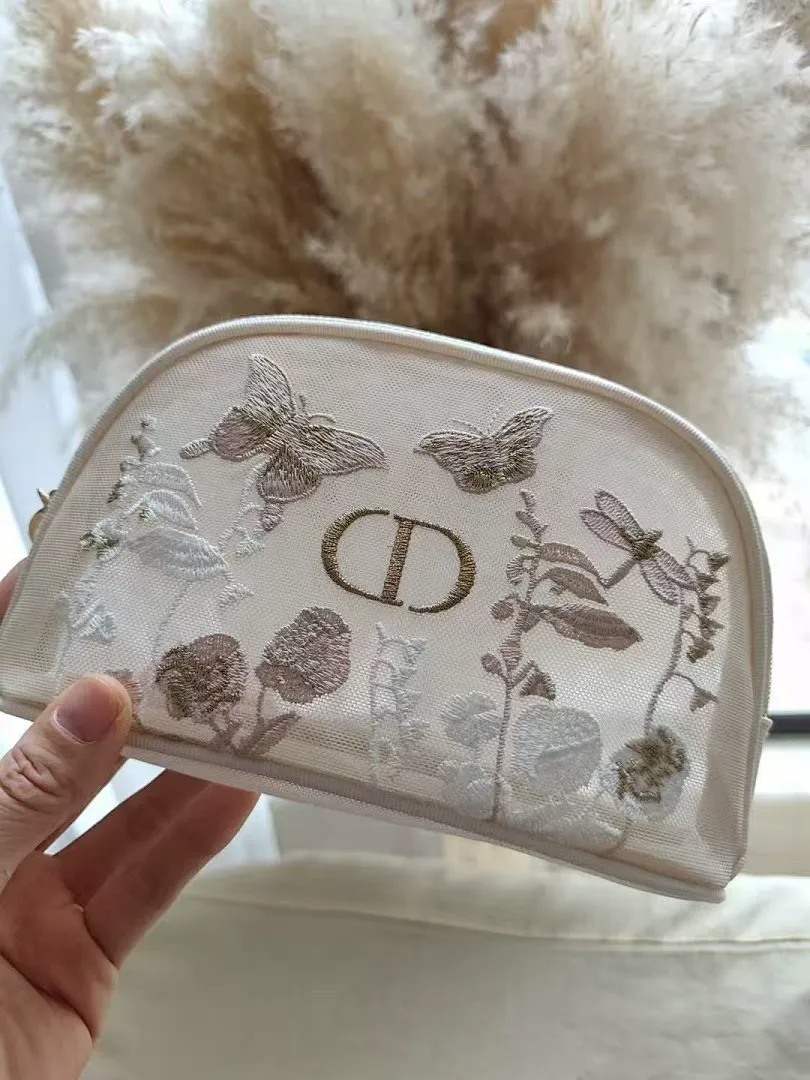 Dior DABB010 תמונה 4