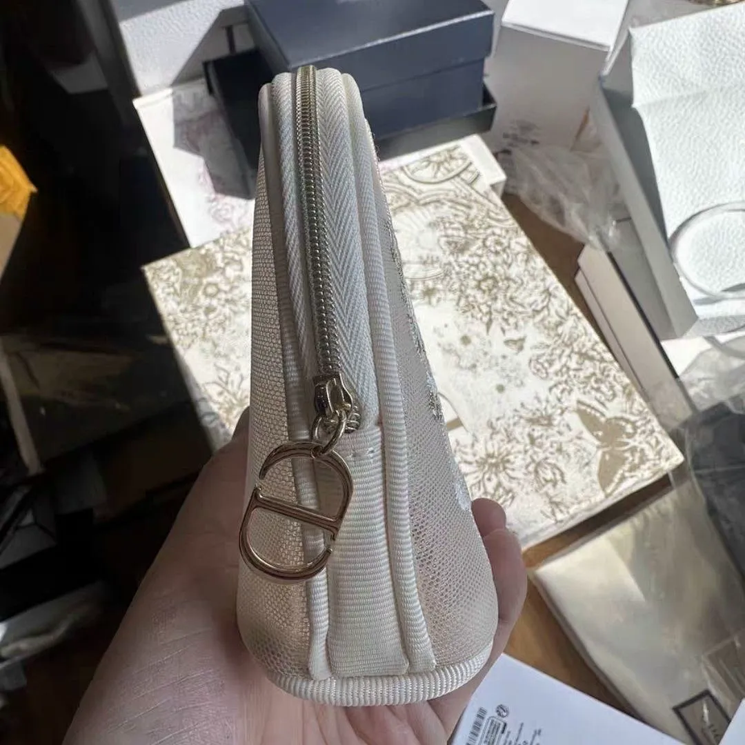 Dior DABB010 תמונה 5