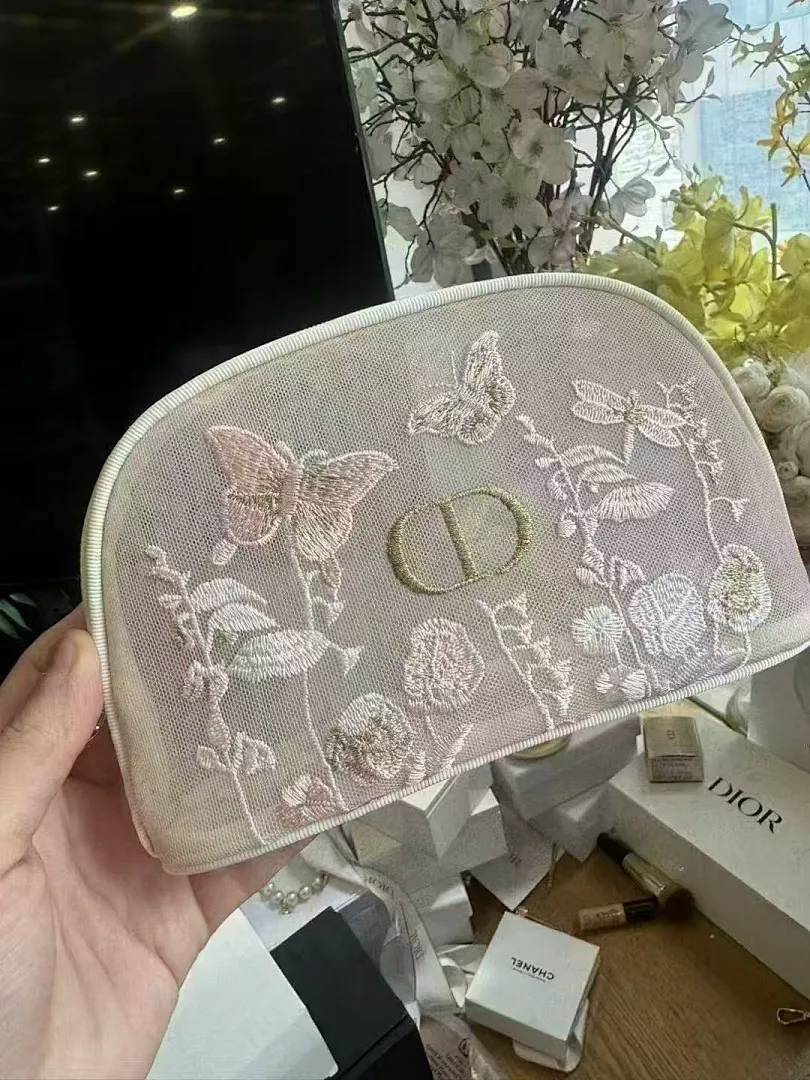 Dior DABB010 תמונה 7
