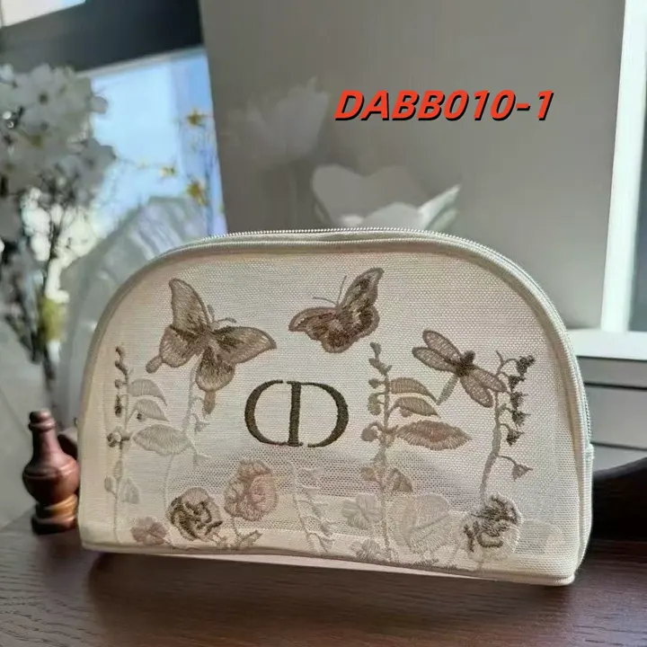 Dior DABB010