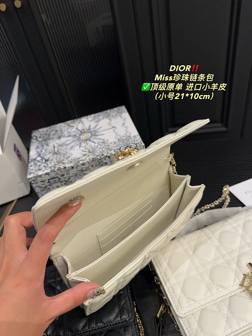 Dior DABB011 תמונה 6