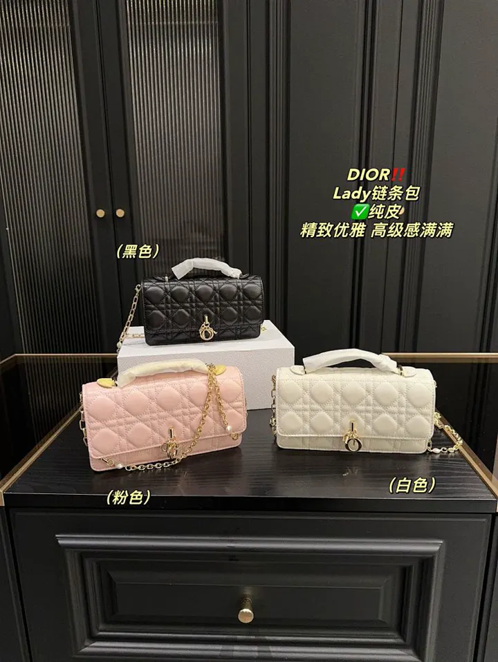 Dior DABB011
