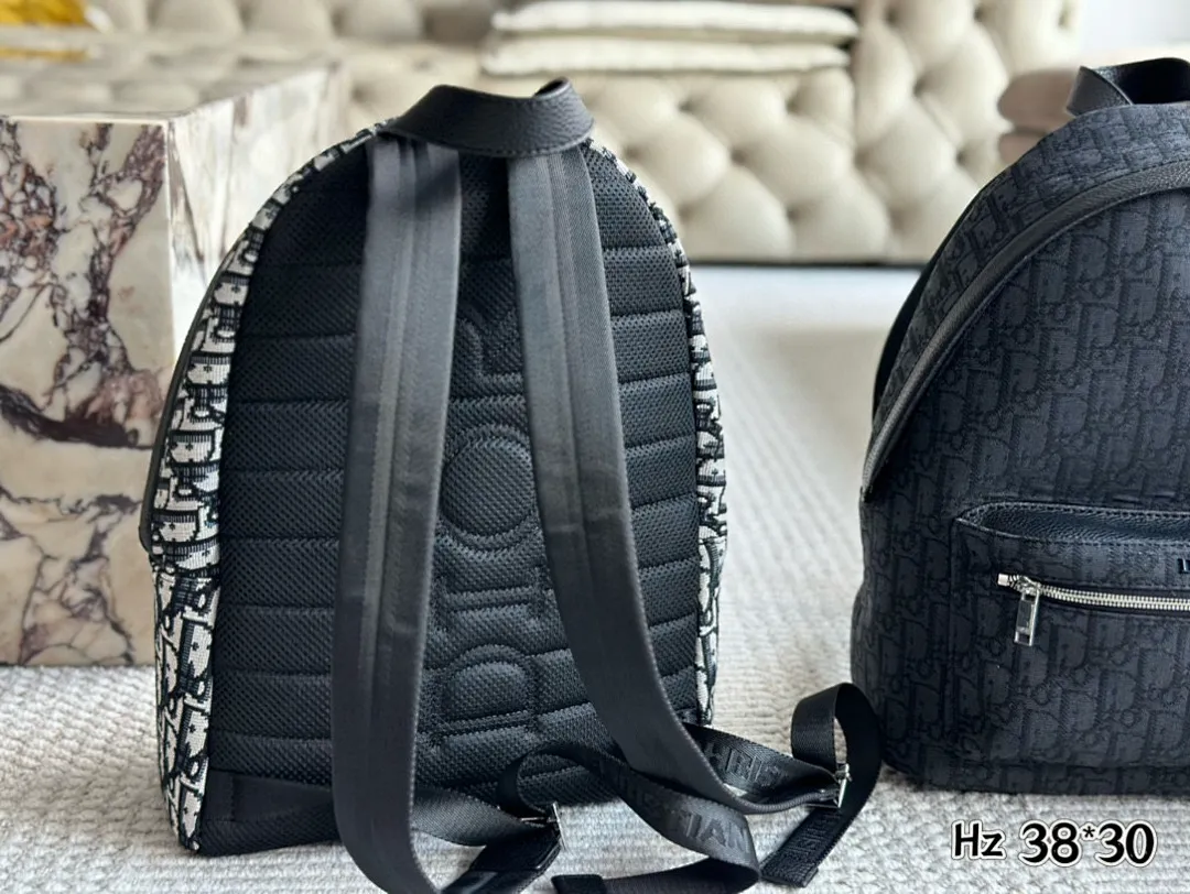 Dior DABB012 תמונה 2