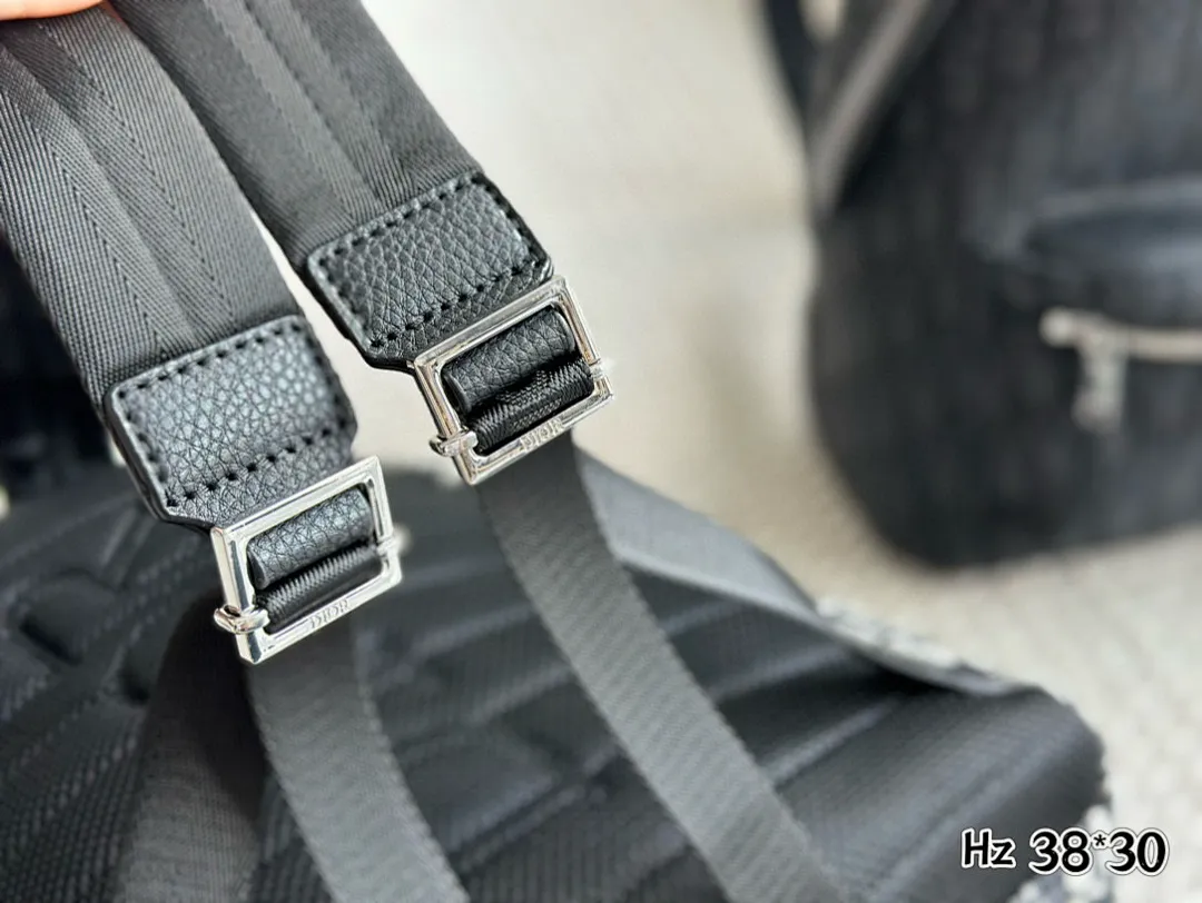 Dior DABB012 תמונה 5