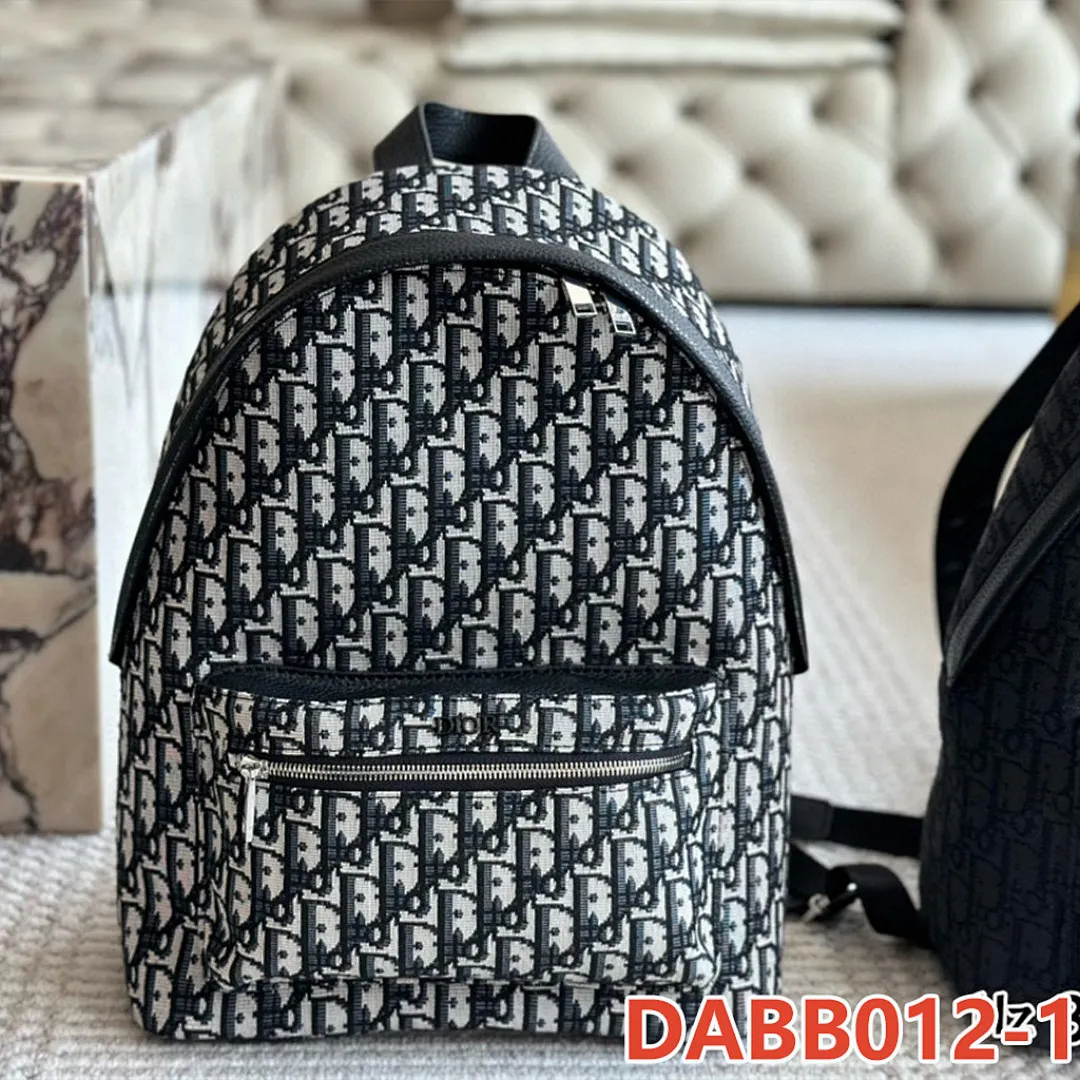 Dior DABB012 תמונה 8