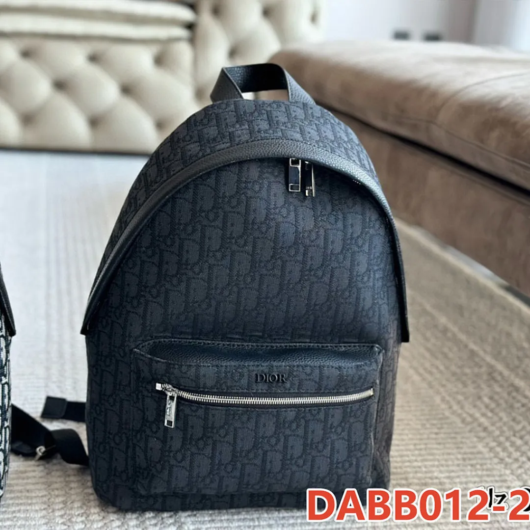 Dior DABB012 תמונה 9