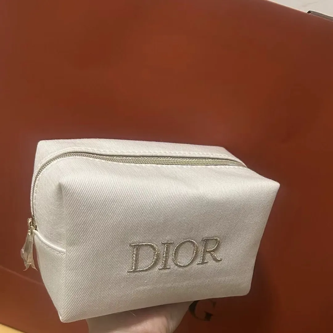 Dior DABB013 תמונה 2