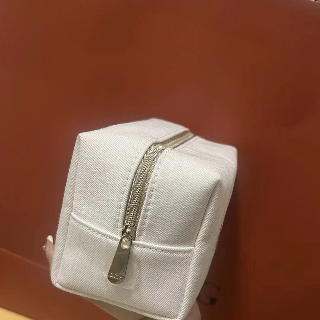 Dior DABB013 תמונה 3