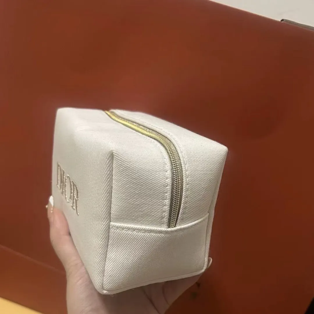 Dior DABB013 תמונה 4